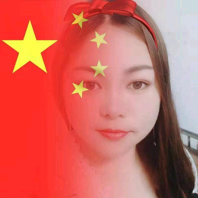 麻辣烫《关赞必回》