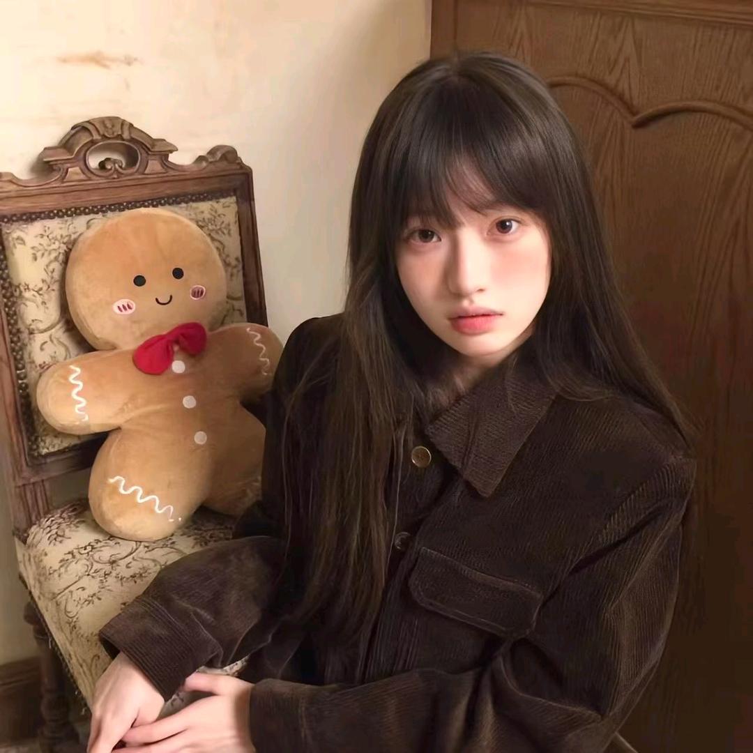 实话