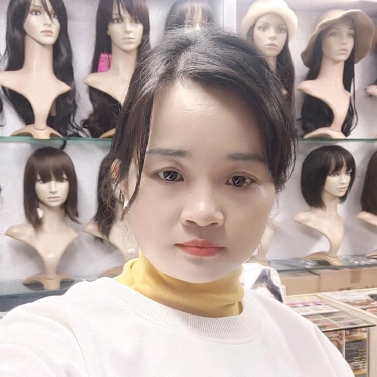 自律80