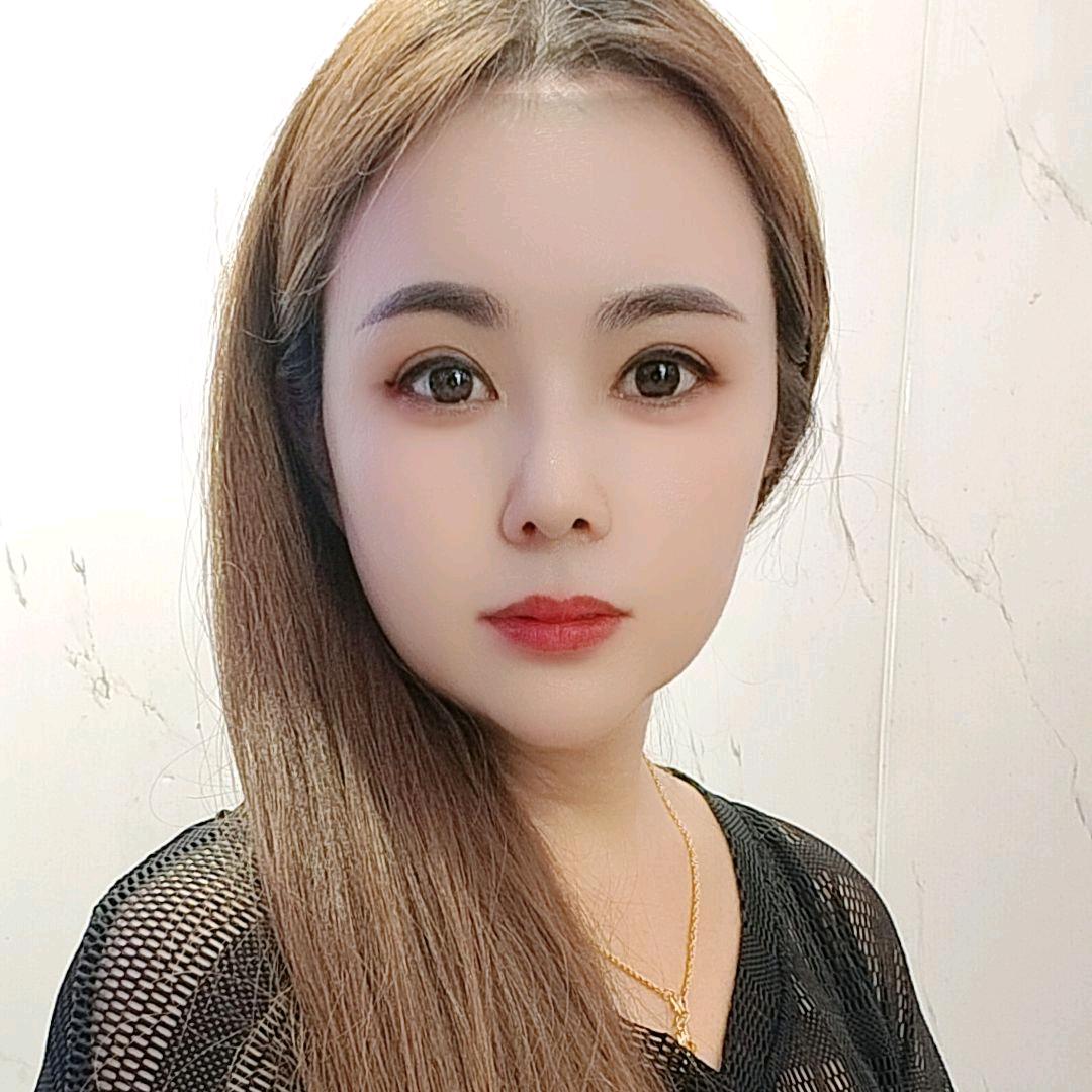 🌿忘忧草🌿
