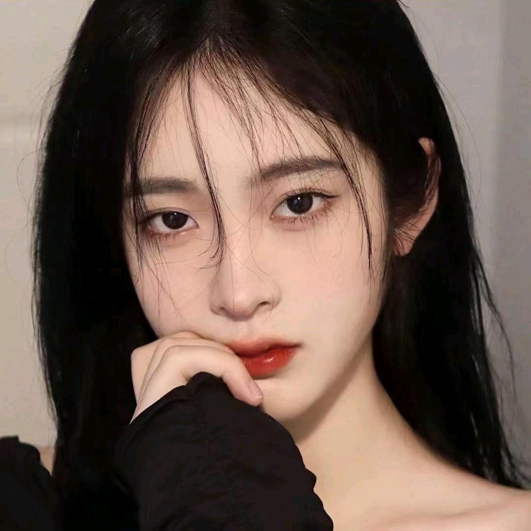 璞梭
