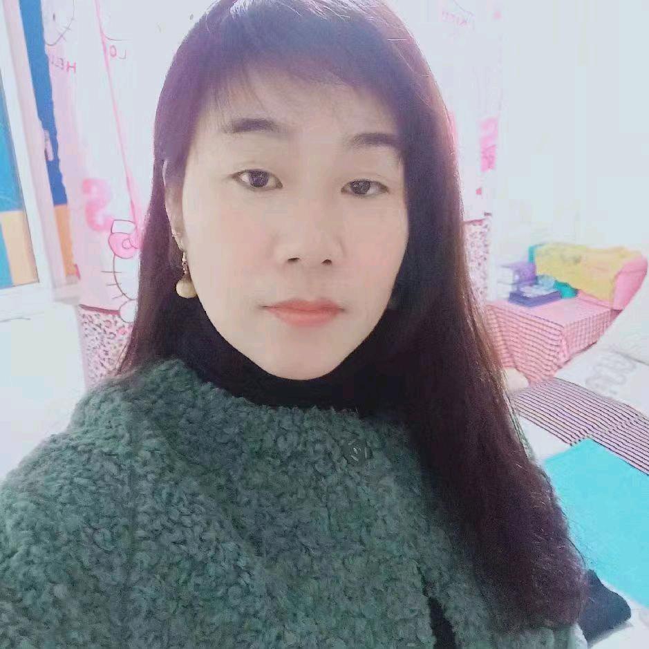 英姐姐