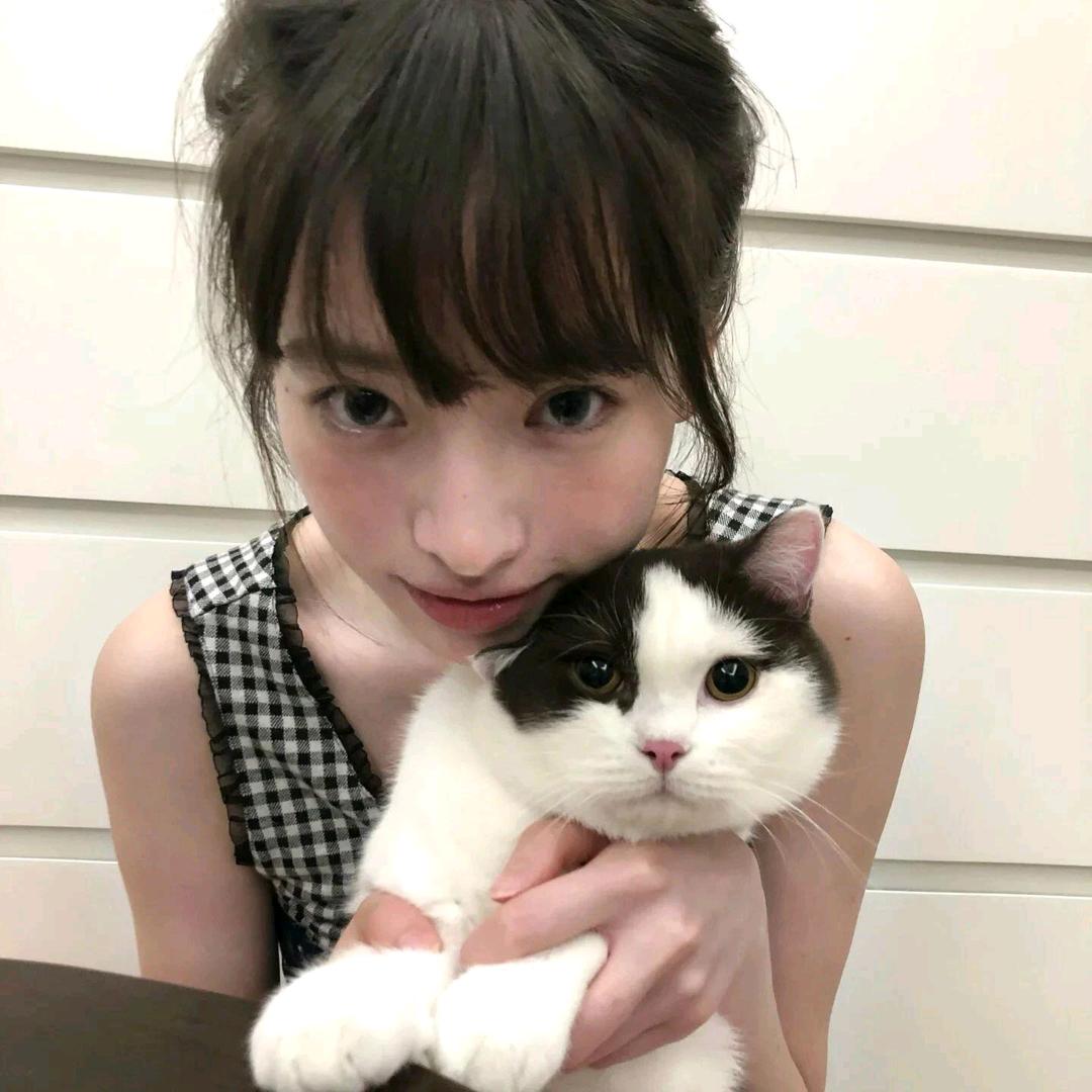 欧克欧克