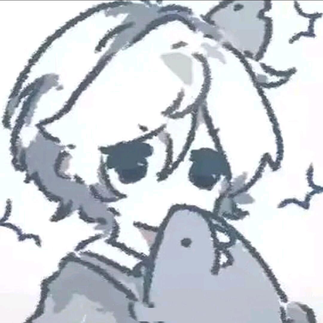 源源~
