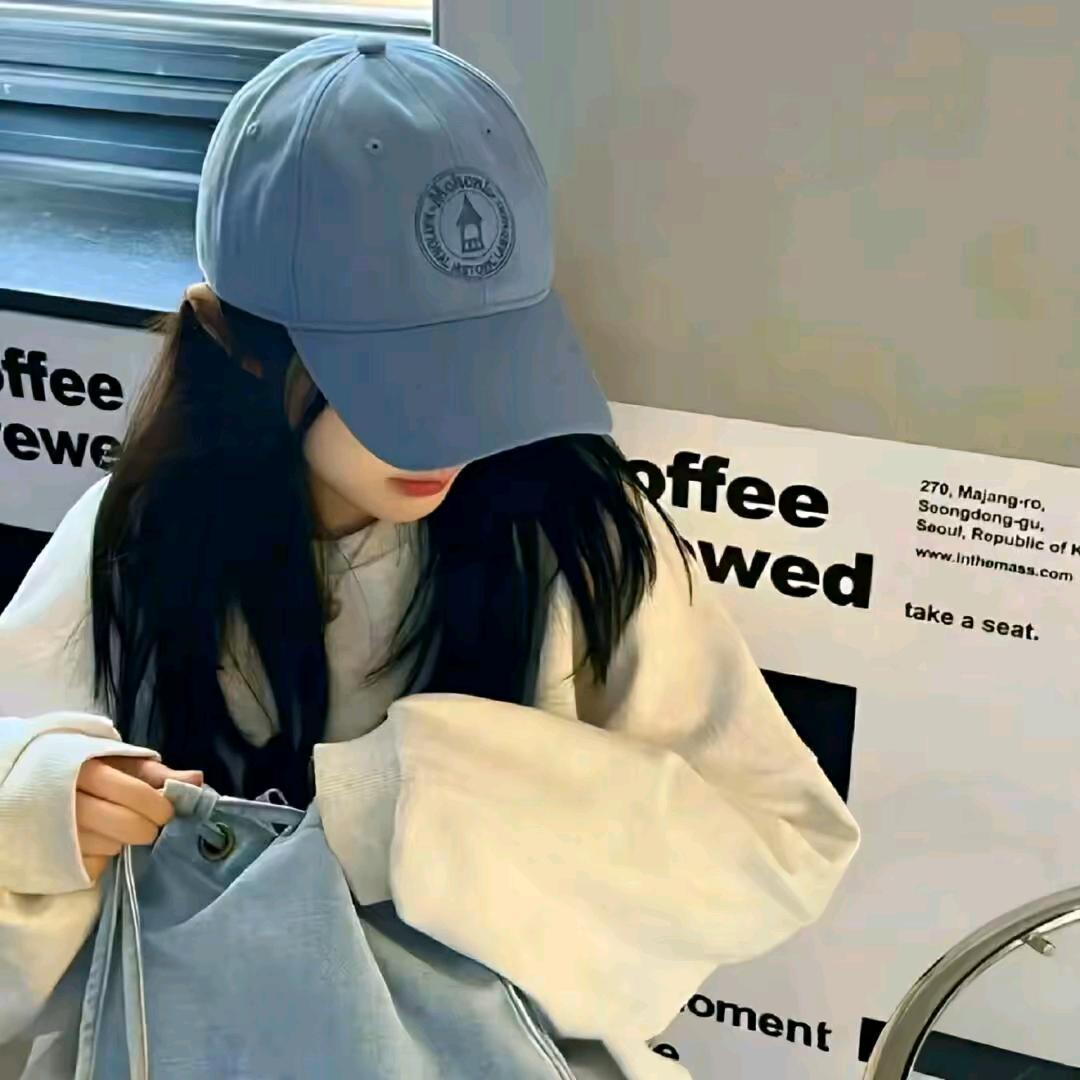 灵儿