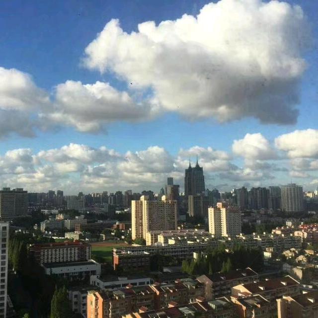 唐同学