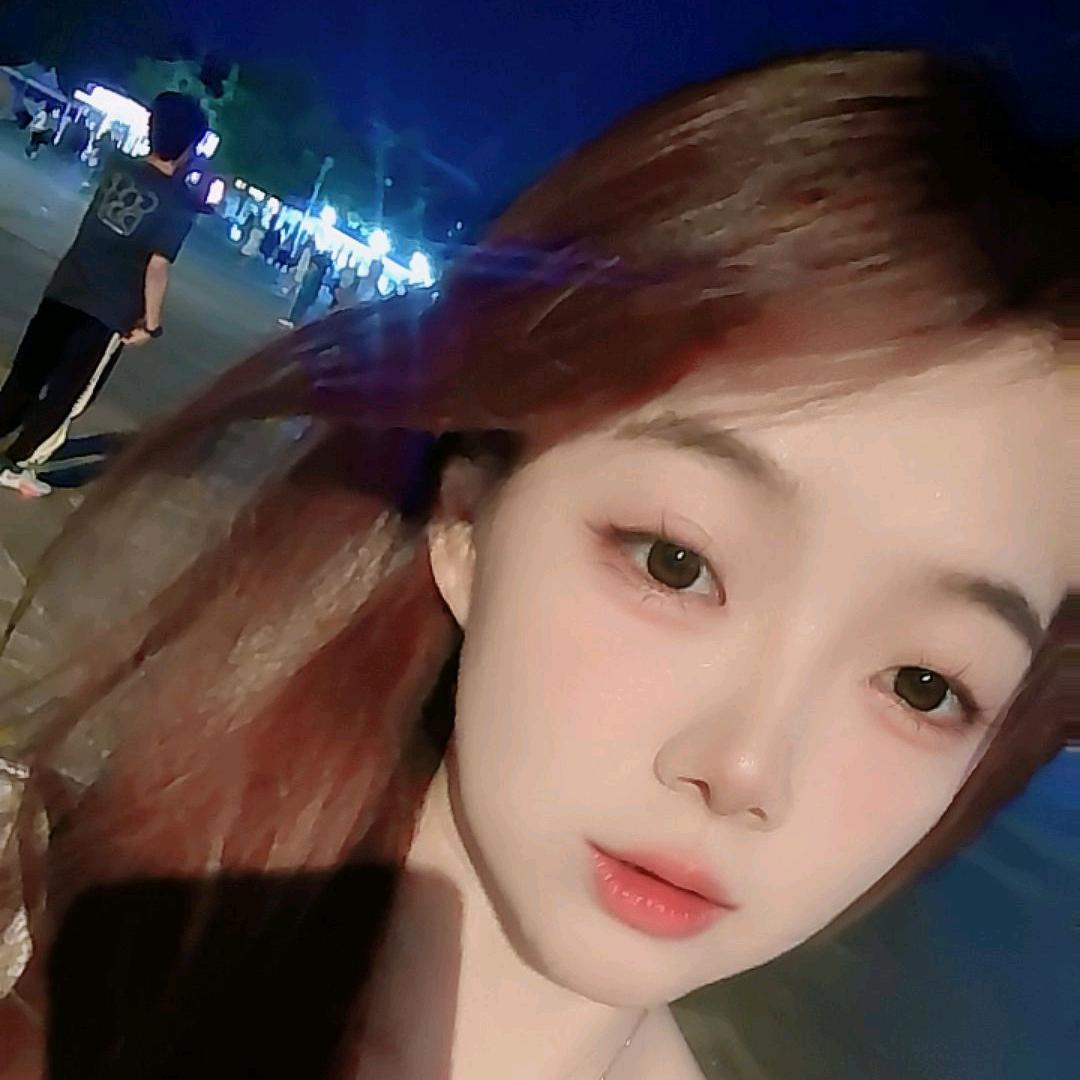 婷婷丫