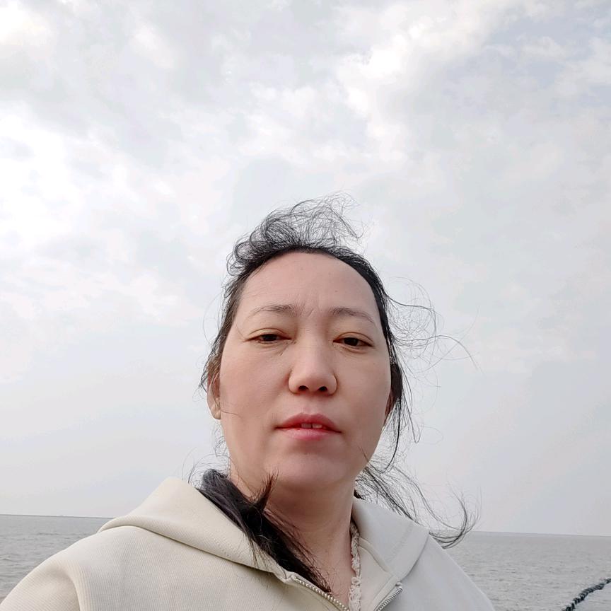 王姐