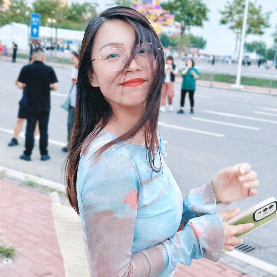 曼达带你玩转英语