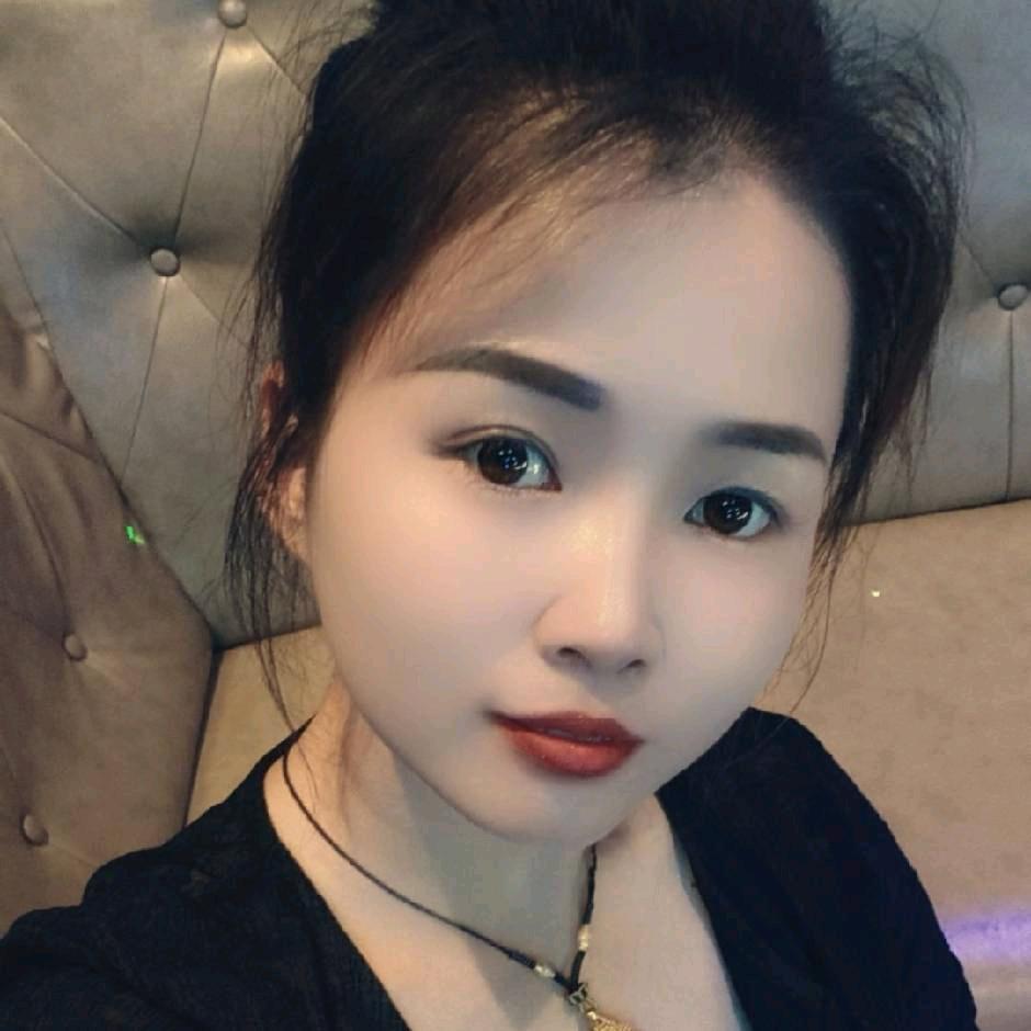 是小陈吖《请勿连赞》