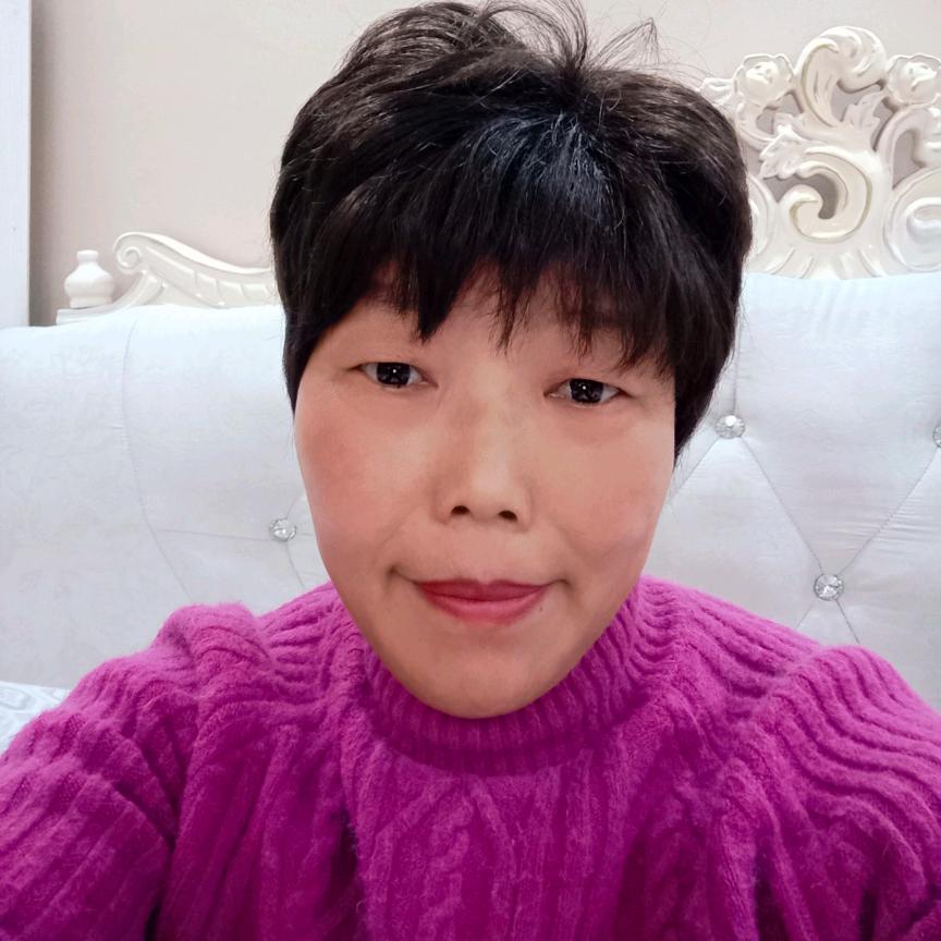 农村侠姐