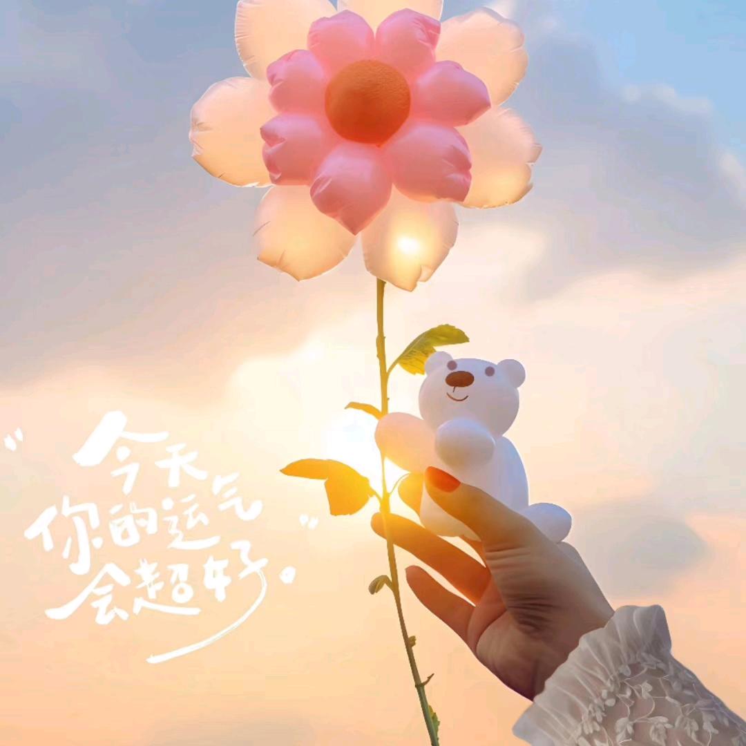 书香名邸