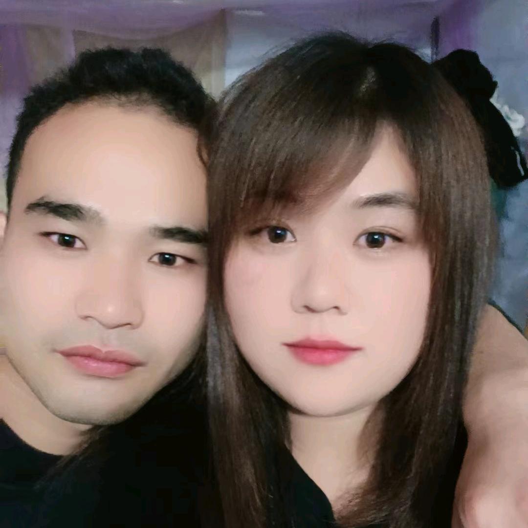 纪智勇