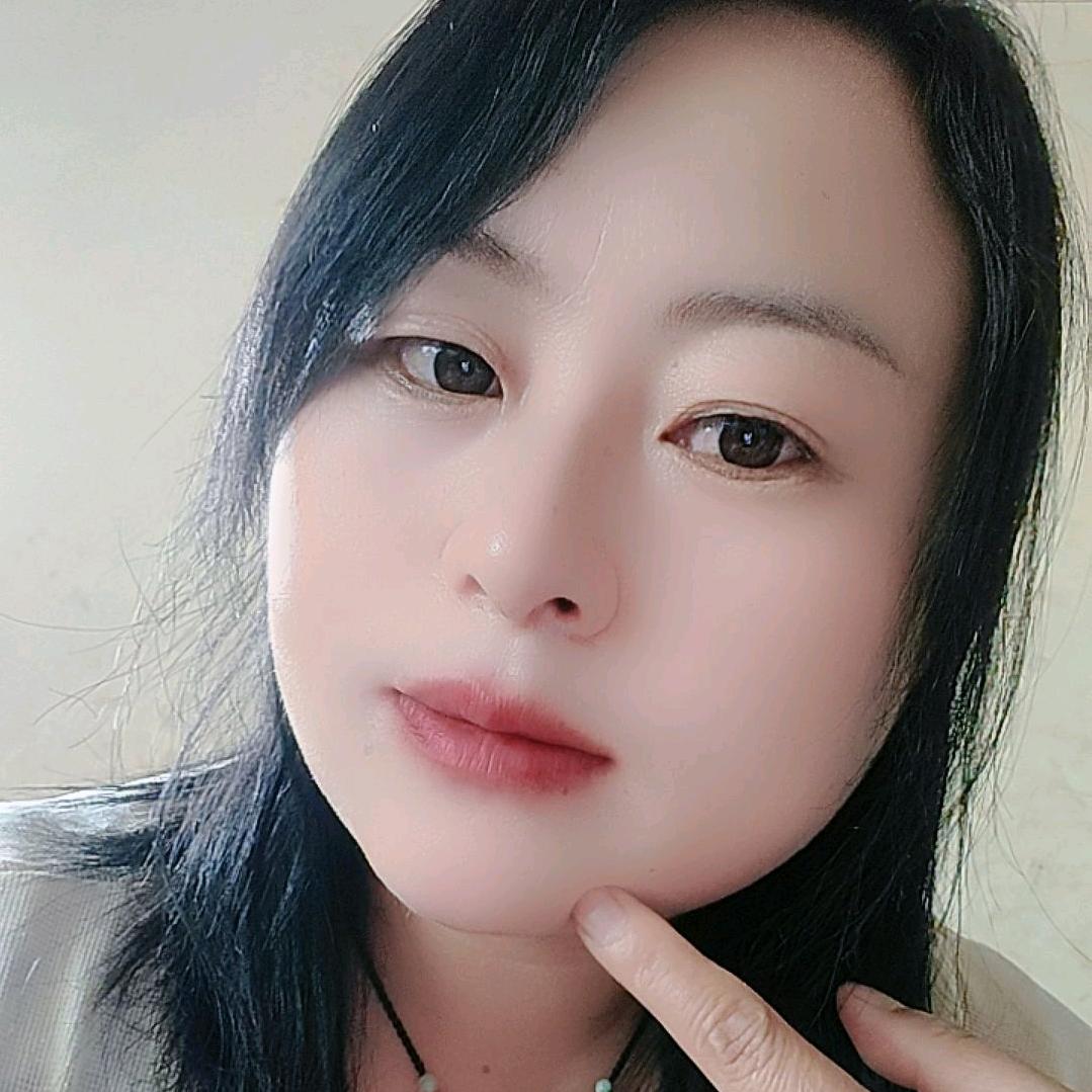 思忆