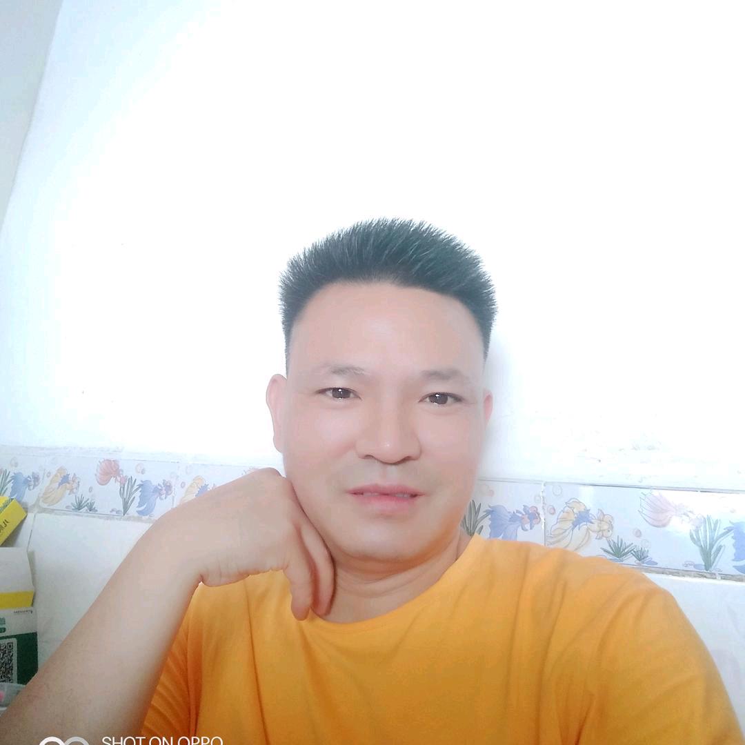 ：超哥