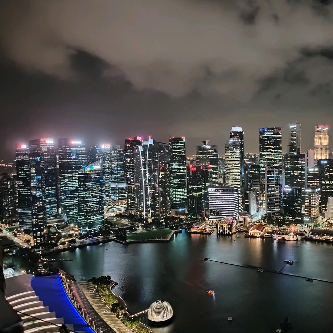 需要奔跑的小宁