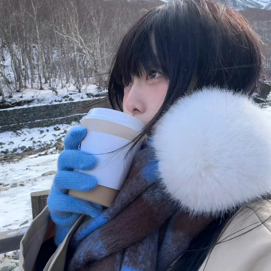 小琳