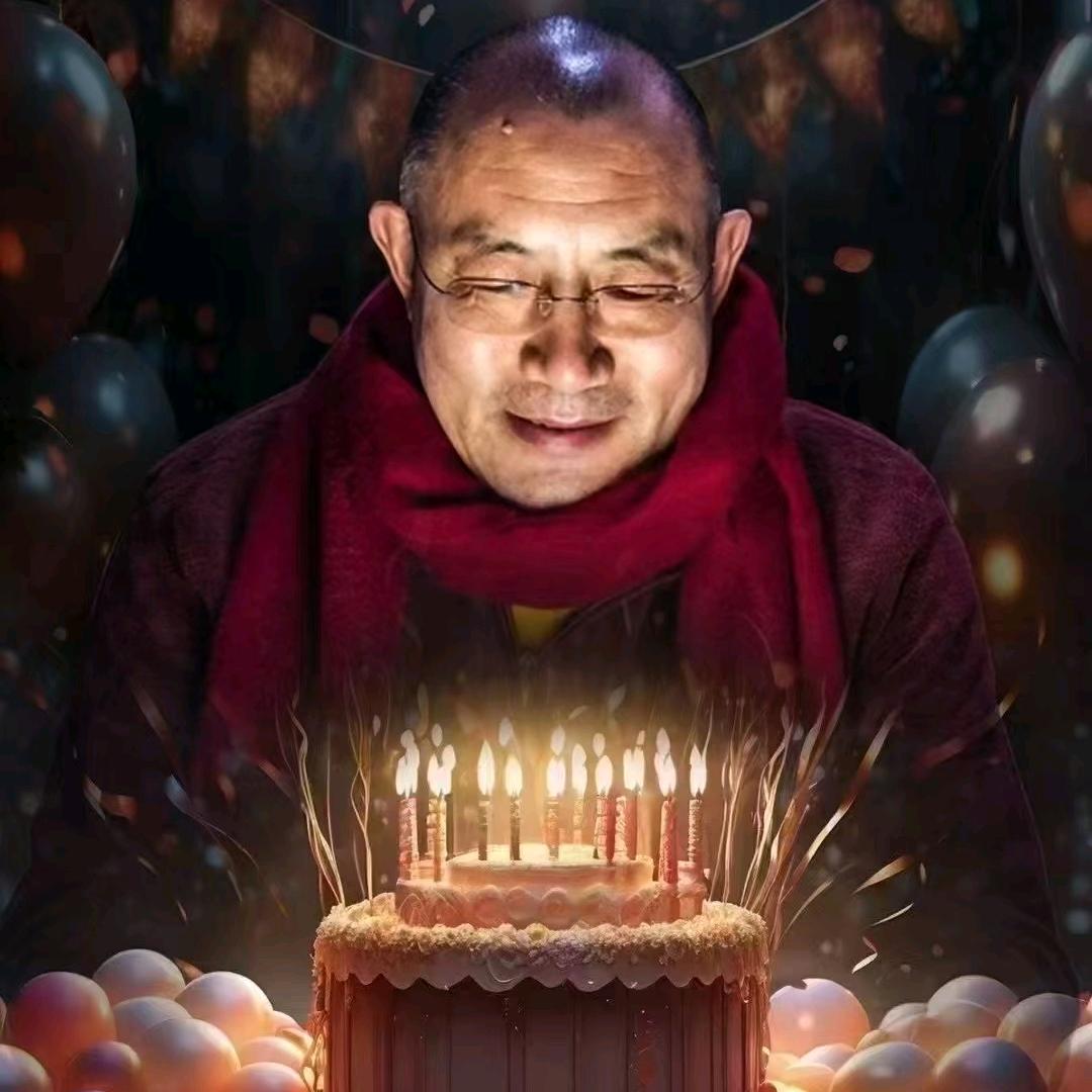 你好怎么买的？