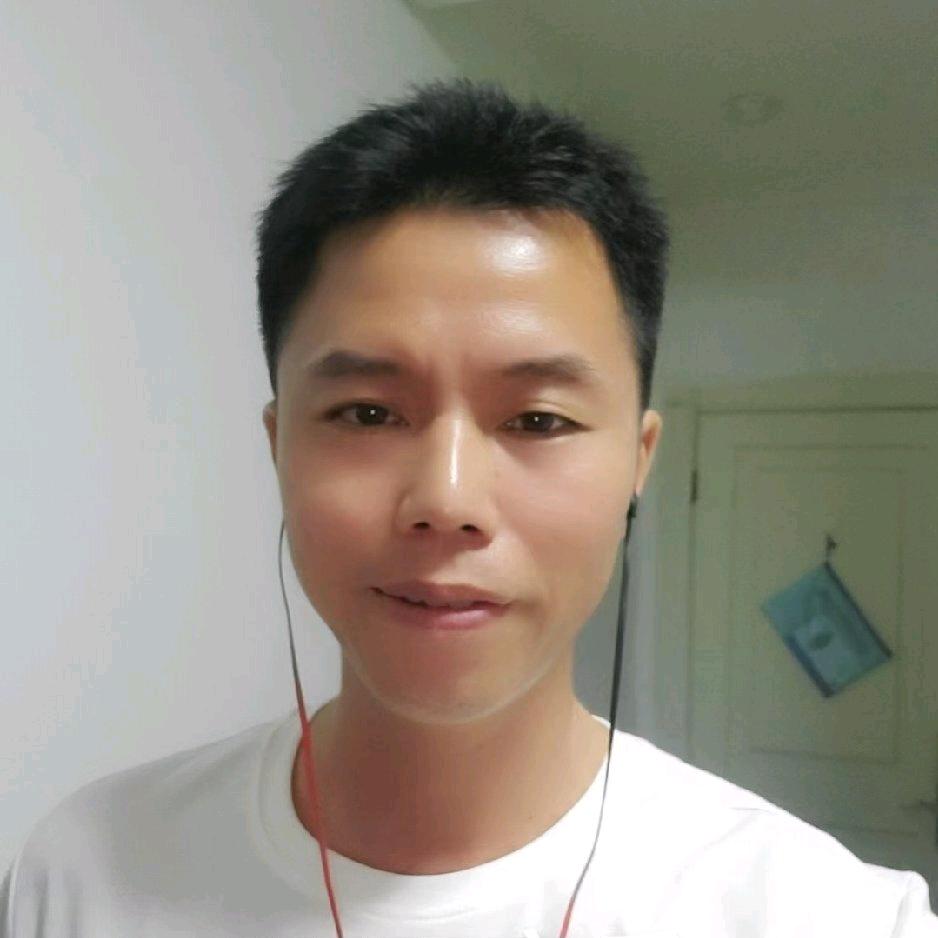 情༒落꧁武仙北冕座꧂