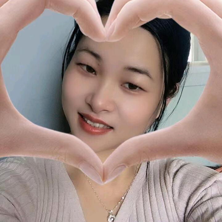 艾米无孔衣柜厂（始兴兔宝宝易装