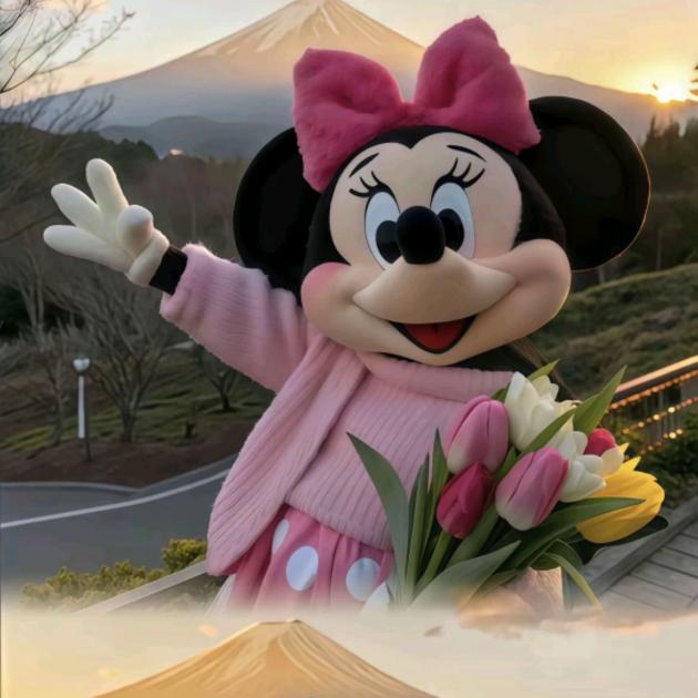 倾城@90