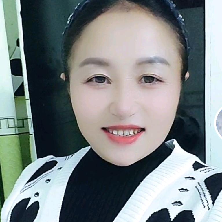 琴琴
