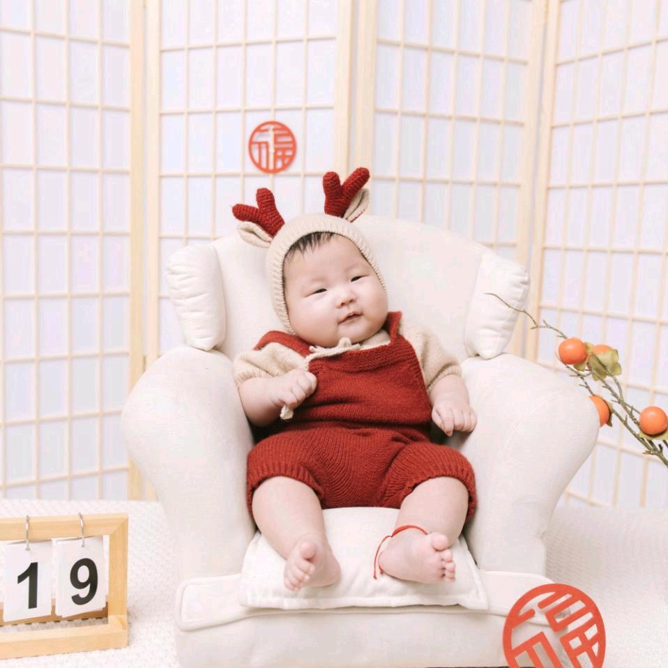 ໑ຼₒ₂₃ღ᭄傻丫头🕊꧔ꦿ᭄💞