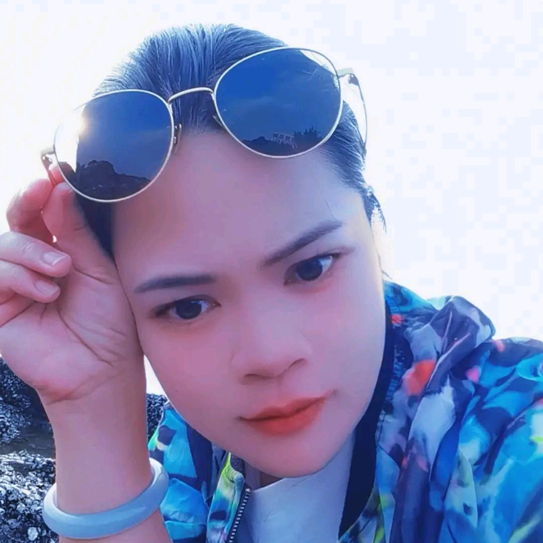 爱❤圆周率