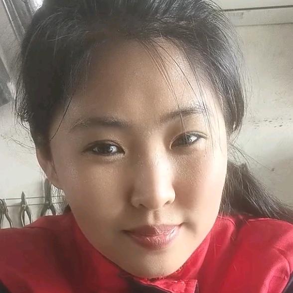 华姐🌹单身