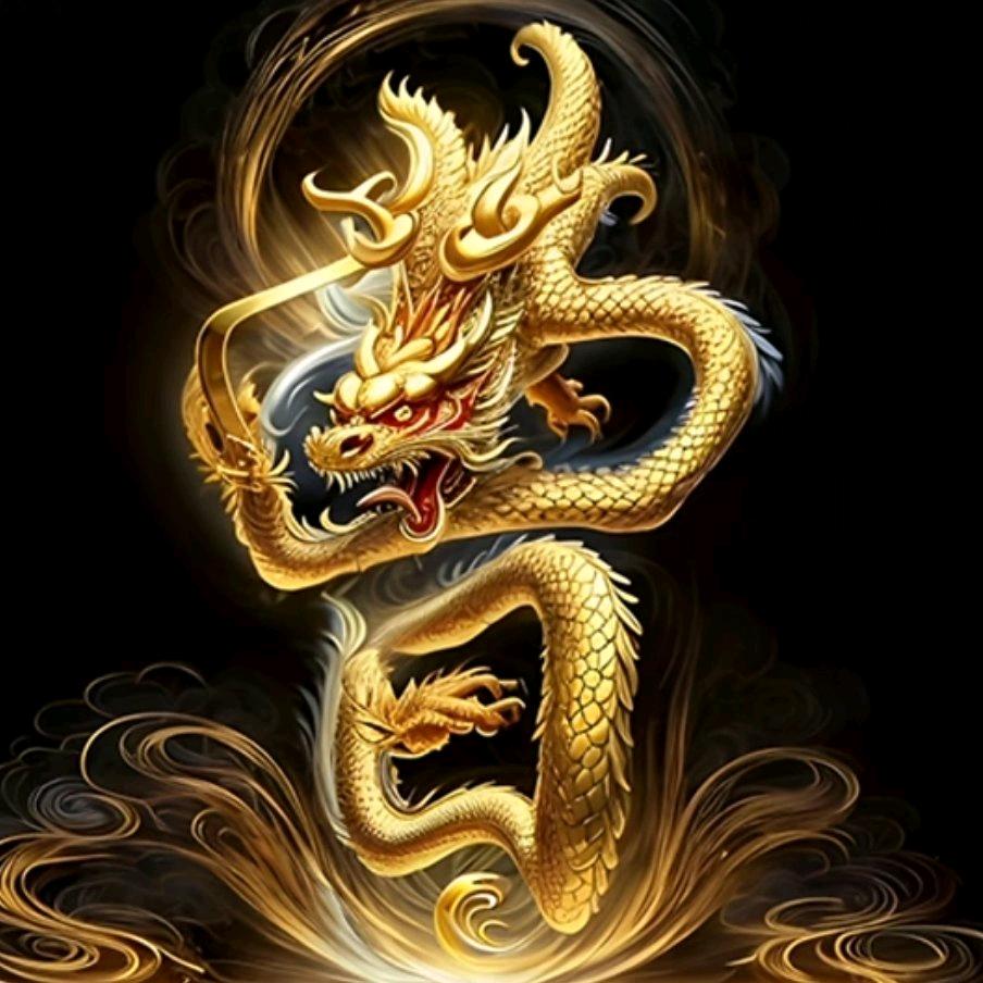 盈石斋工作坊