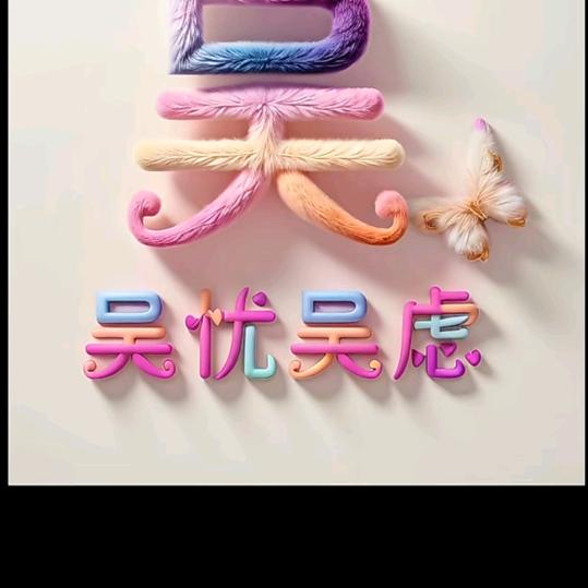 枫
