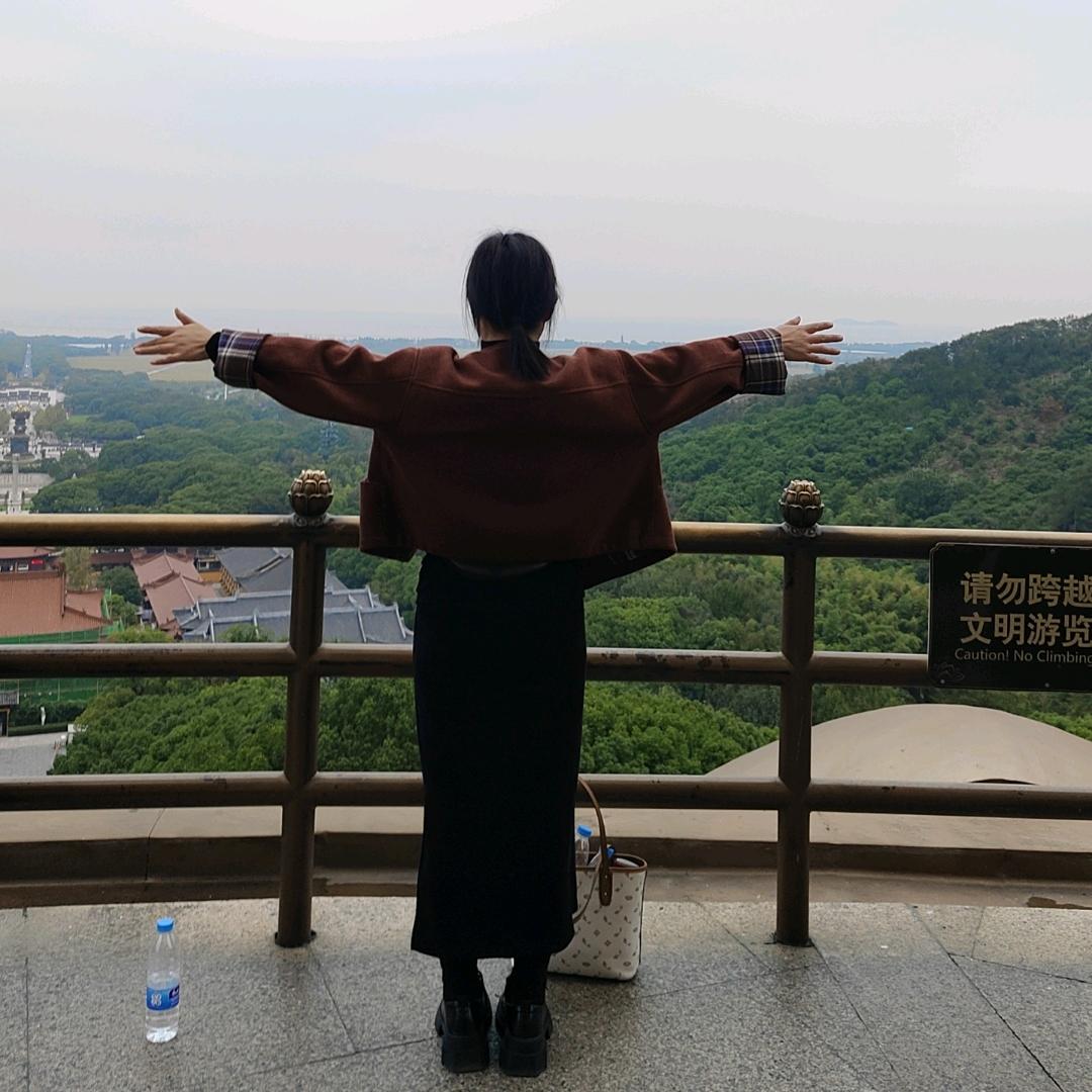 蓝桉🌸