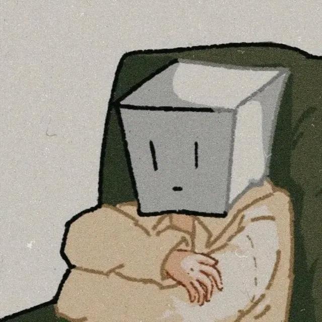 iop