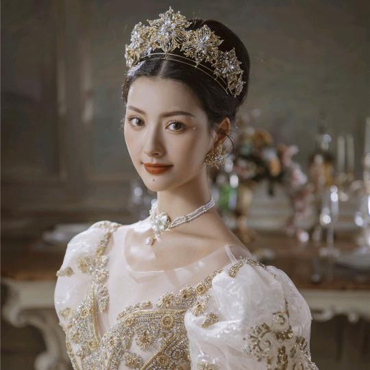 古-摄影（高县店）