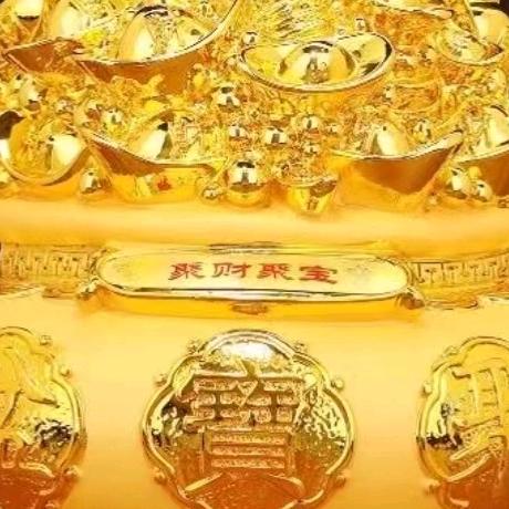 专业门襟拉筒订制🔥