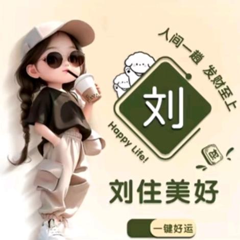 小山东