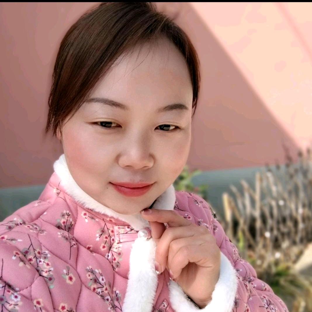 蕊蕊妈