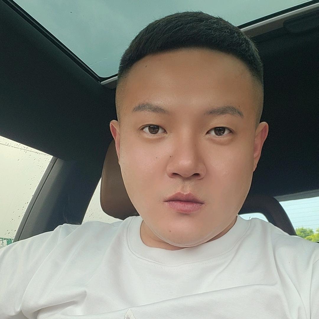 白山主做二手车批发（君亿）
