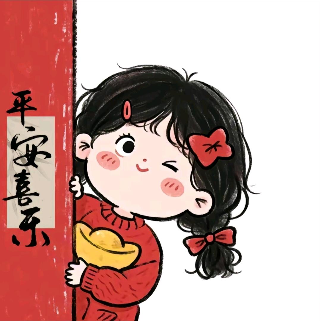 吃了跳跳糖的🧟‍♂️