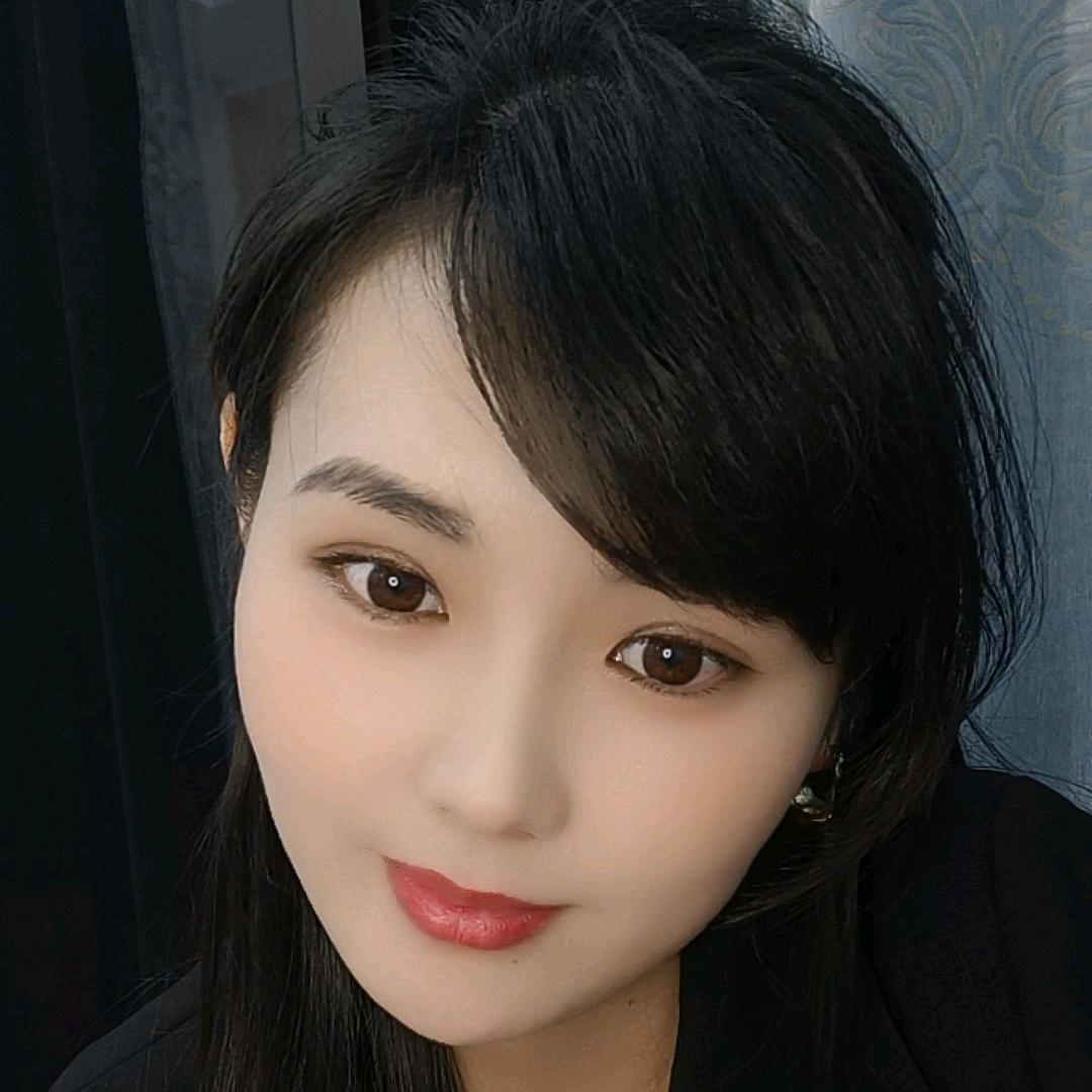 娜娜