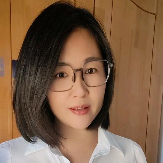 猪大姐