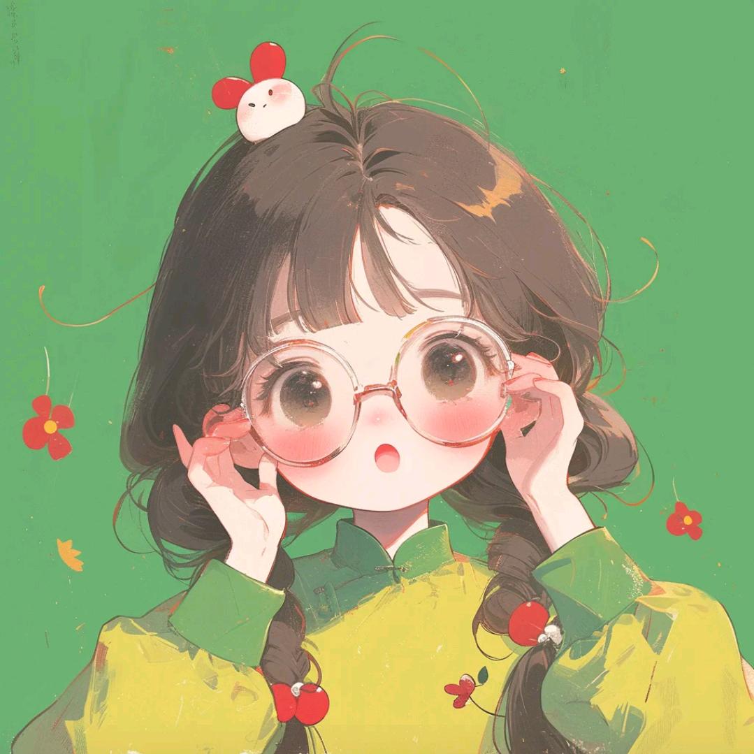 🌈Simple. 简单.🌊☁️🌈