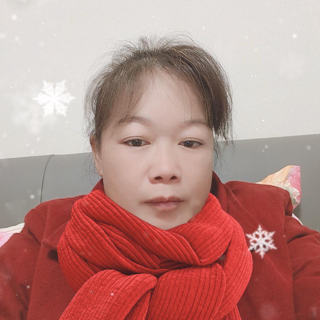 梅姐8888