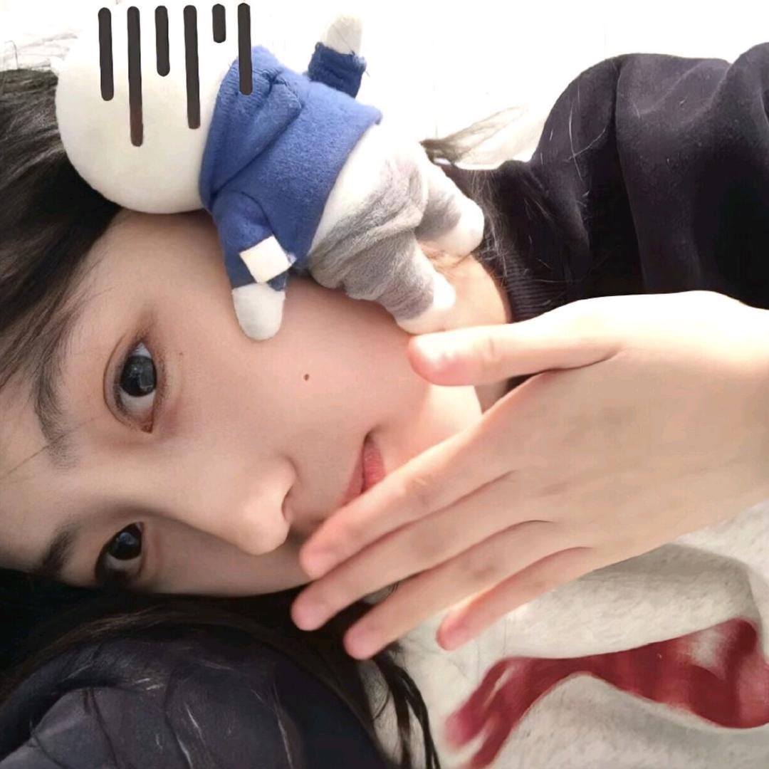 小笼包子
