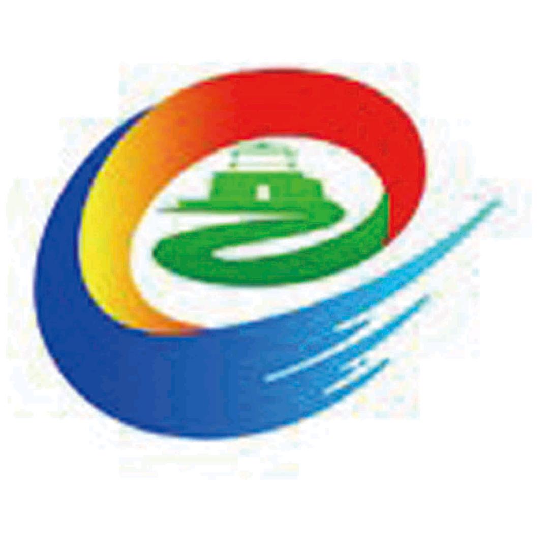 山东德艺文化传媒