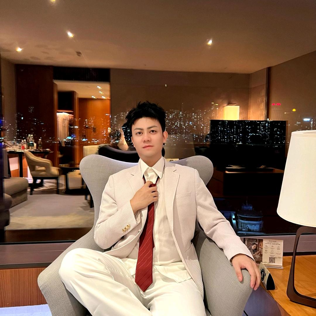 銘哥来支招