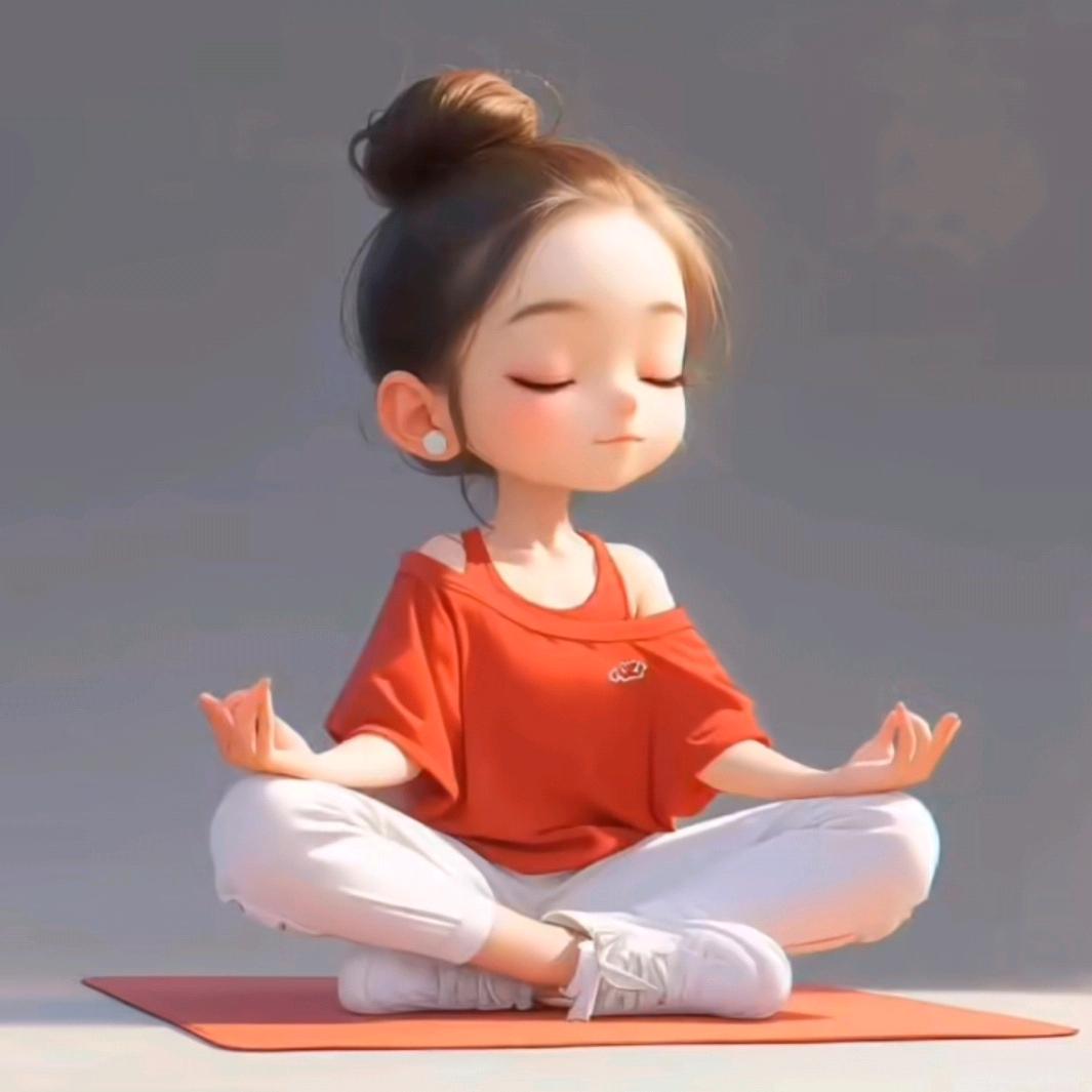 瑄瑄🍀