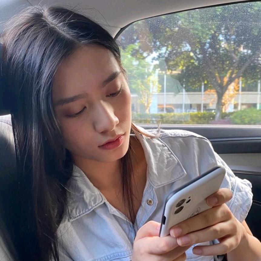 小虾菇