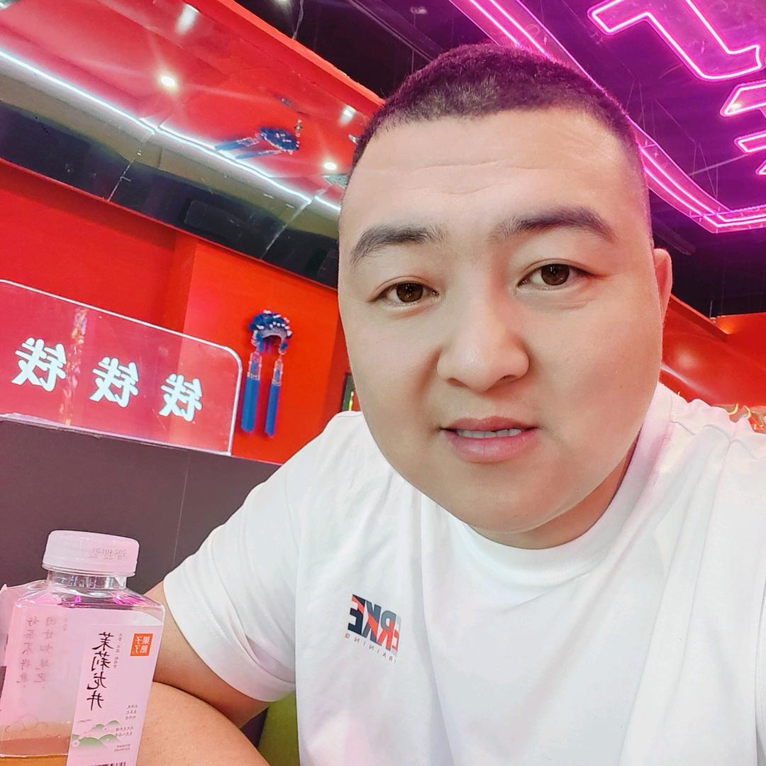 超哥木材