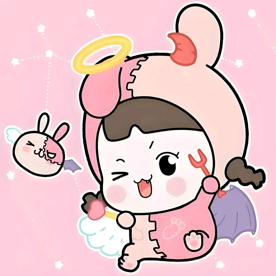 樂懿